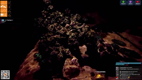 24/7 Real Live Reef Stream