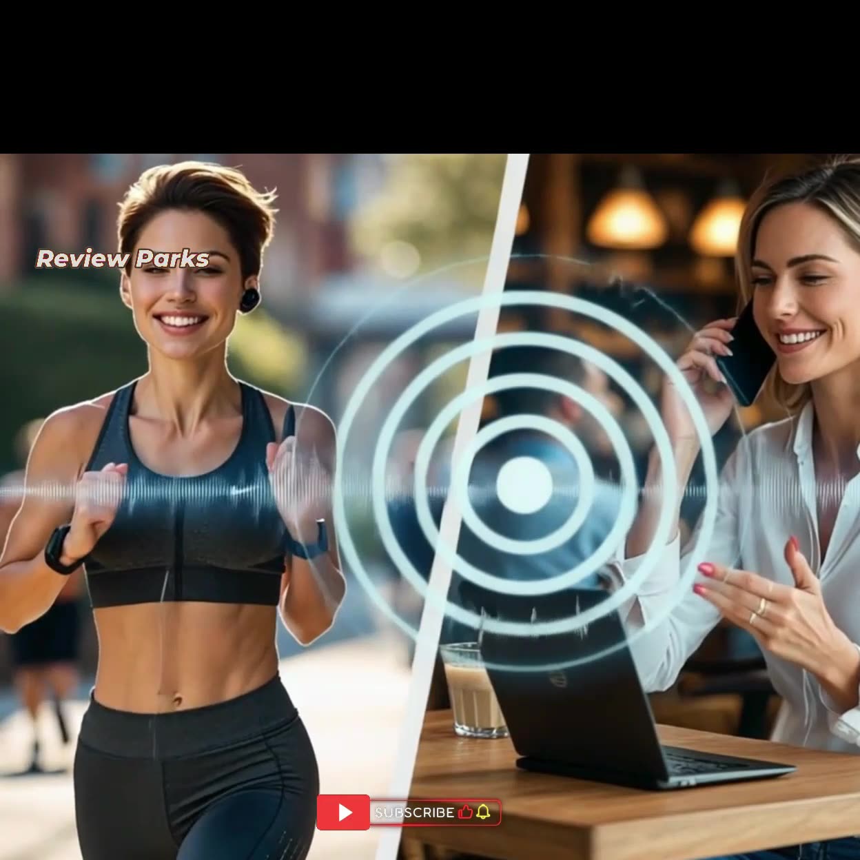 JBL Vibe Beam True Wireless Earbuds #jbl #jblearbuds #jblvibrationking