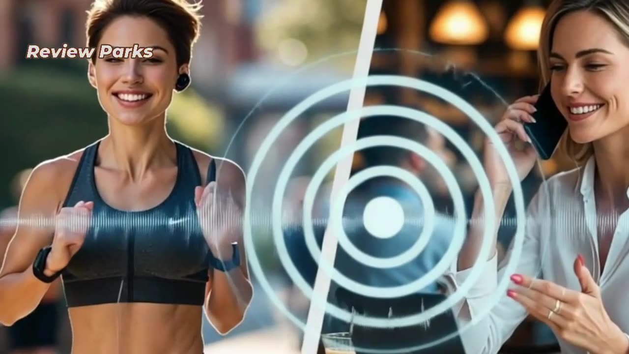 JBL Vibe Beam True Wireless Earbuds #jbl #jblearbuds #jblvibrationking