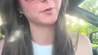 Why do these stupid people feel the need to post this kind of crap on social media?