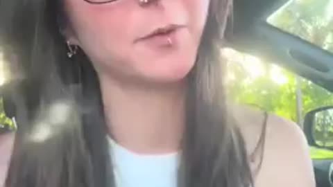Why do these stupid people feel the need to post this kind of crap on social media?