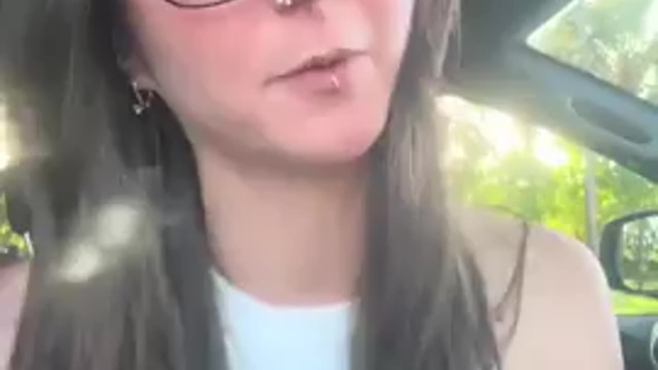 Why do these stupid people feel the need to post this kind of crap on social media?