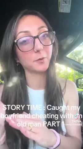 Why do these stupid people feel the need to post this kind of crap on social media?