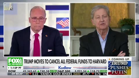 Harvard thinks they have a Constitutional Right to OUR tax dollars for Woke BS