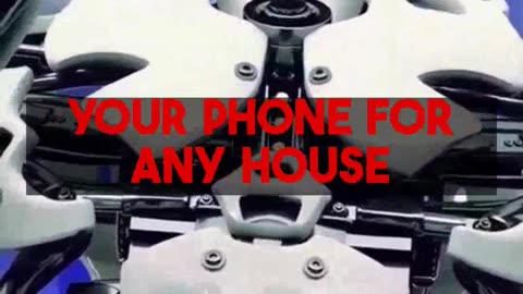 AI Support for Fixing and Improving Your Home