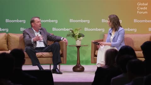 Gundlach Says India Is a Long Term Investment Opportunity