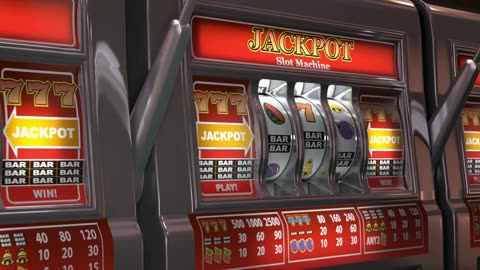 Why FarUp Entertainment Casinos Are Redefining the Gaming Industry