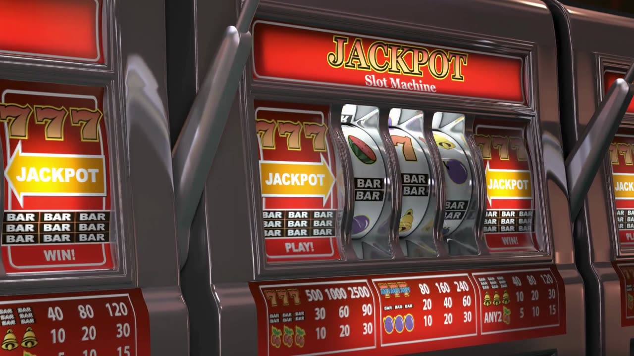 Why FarUp Entertainment Casinos Are Redefining the Gaming Industry