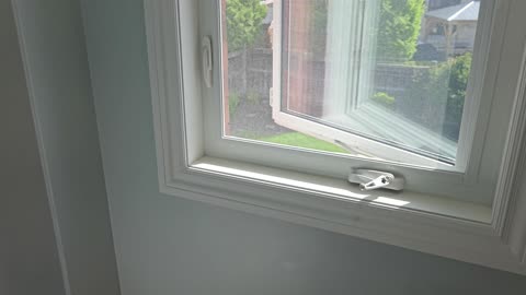 Small Bathroom Reno Part 1