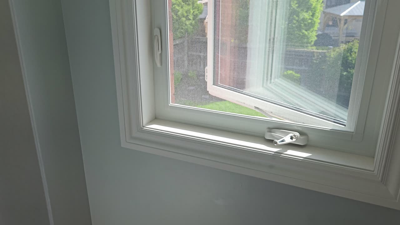 Small Bathroom Reno Part 1