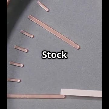 Limited-Time Watch Steals You Can’t Ignore ⏳