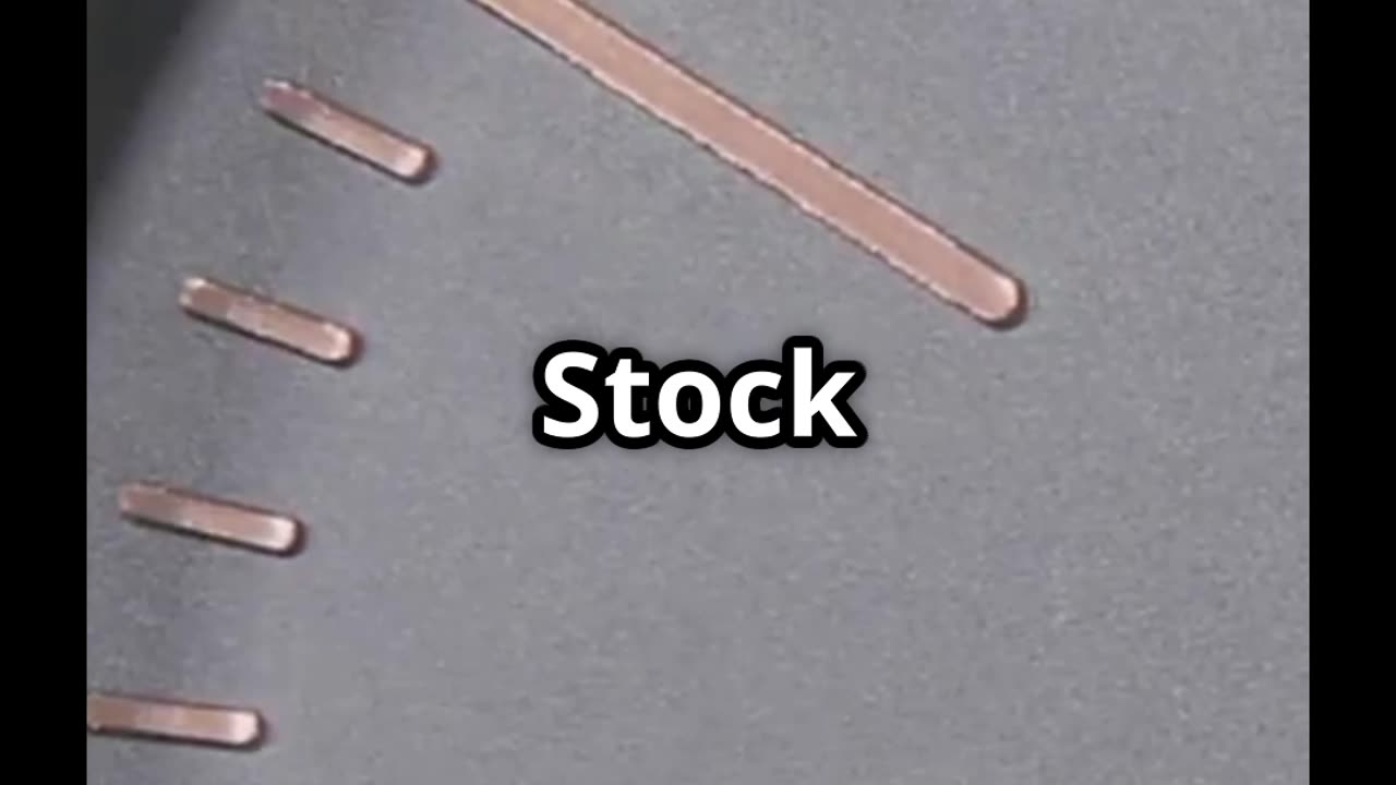 Limited-Time Watch Steals You Can’t Ignore ⏳