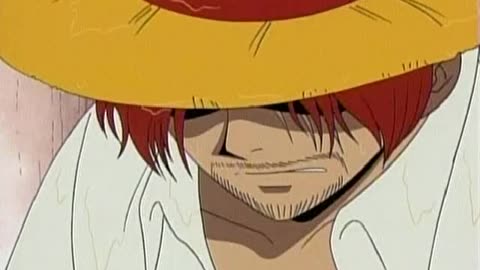 One Piece Episode 4
