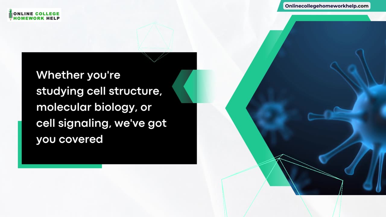 Attention all students and science lovers!