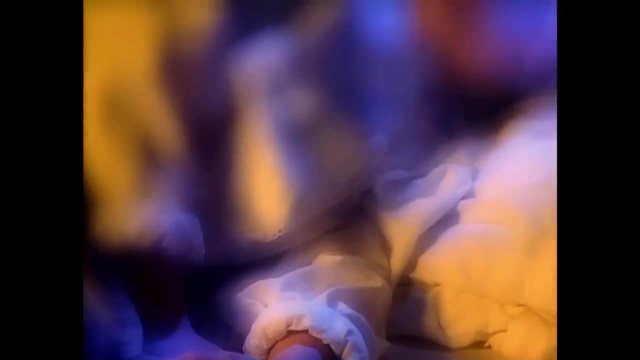 queensryche silent lucitidy