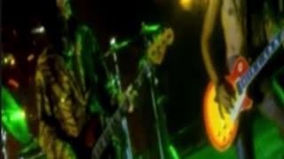 ROCKING RUMBLR LIVE SESH