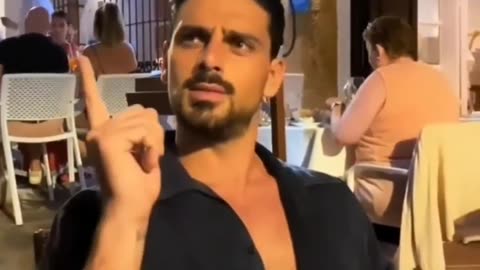 Michele Morrone | 365 Days