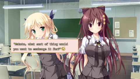 Chrono Clock (Let's Play)-Part 15 [Makoto Route]