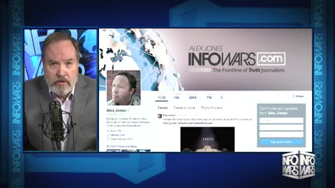 IW Archives 2015 Jan 05