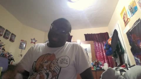 Trolling a potential spam phone call