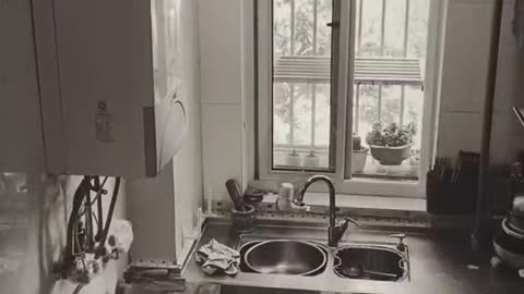 🕷️👻 On This Day, They Captured Something Unexplained! | TheHauntingHour