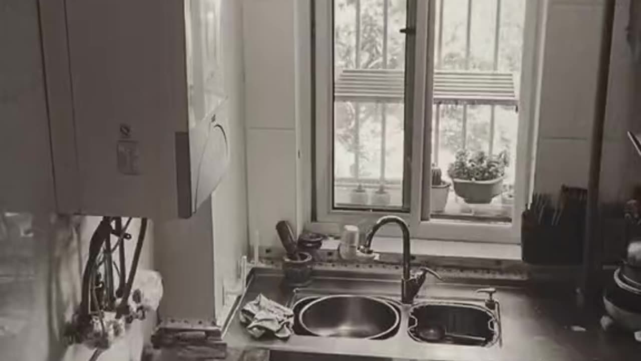 🕷️👻 On This Day, They Captured Something Unexplained! | TheHauntingHour