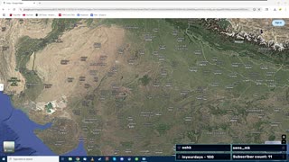 CALLING SCAMMERS LIVE | Scambaiting!