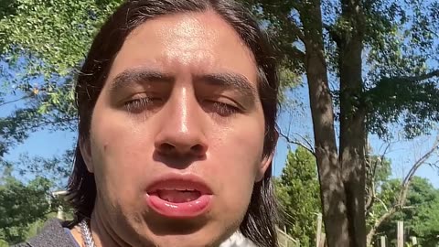 You don't need vegetables to be healthy by Ed Delacruz #health #healthy #healthadvice #reels #shorts