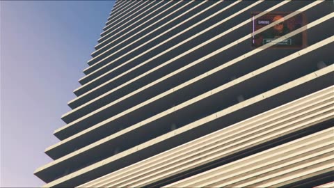 After Hours Stream AM Shift GTAV O Halloween Continues