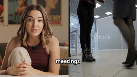 ✨ Glamiva – Stylish & Comfortable Ladies’ Footwear for Every Occasion