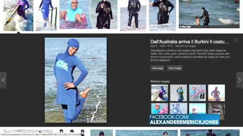 IW Archives 2016 Aug 25