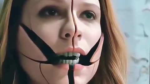 we can see this happening in 5 years