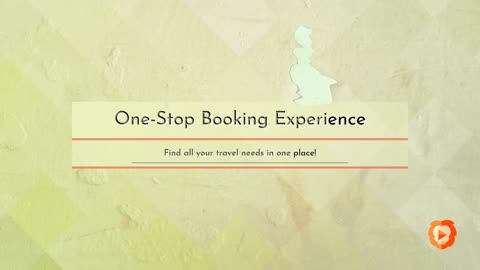 Expedia KSA