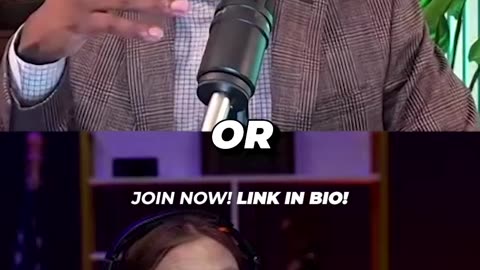 The good men exist, the good women are missing