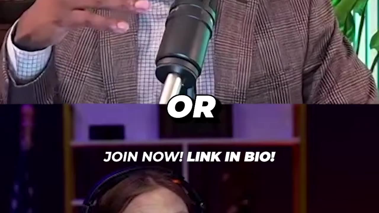 The good men exist, the good women are missing