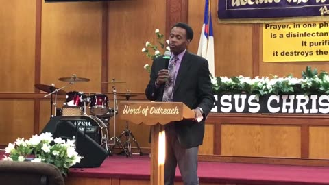 They Missed Something