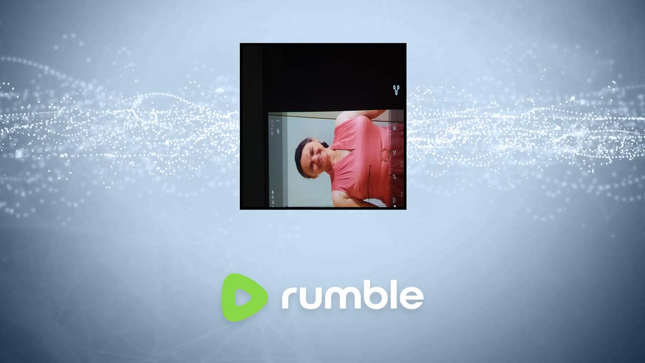 Hospital put Lisa on a Treatment Authorisation, reducing her cognition and rights