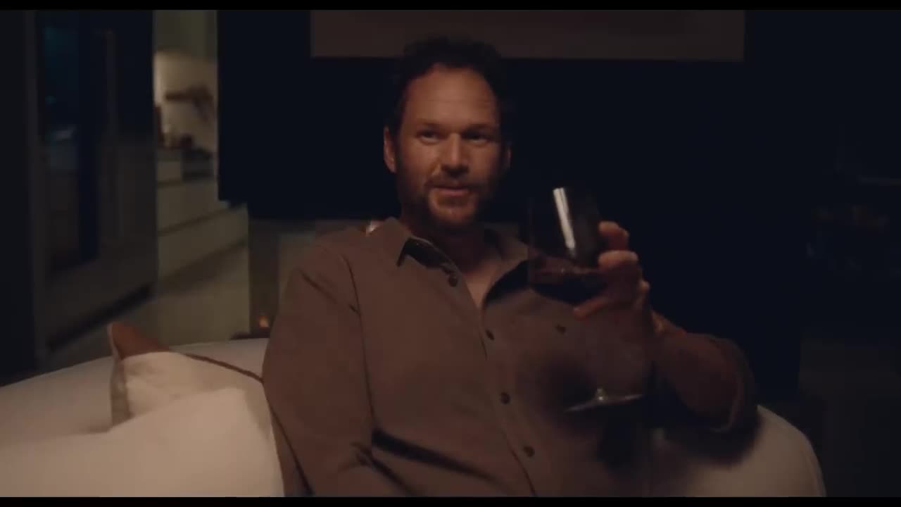 SPLITSVILLE - Official Redband Trailer - In Select Theaters 8.22, Everywhere 9.5