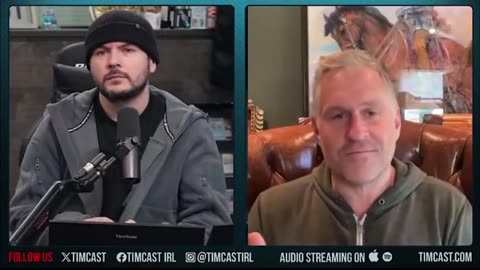 The suspicious timing of the Epstein indictment & the mop up operation
