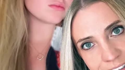 If you don't abuse them, you're "boring" - cunt logic 101