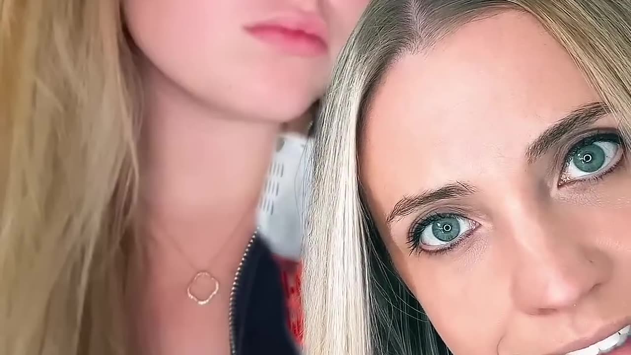 If you don't abuse them, you're "boring" - cunt logic 101