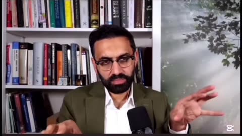 Know your enemy - Islam tactics to take over the west