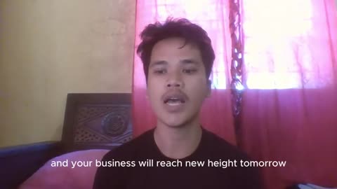 Harnessing Customer Feedback for Business Success