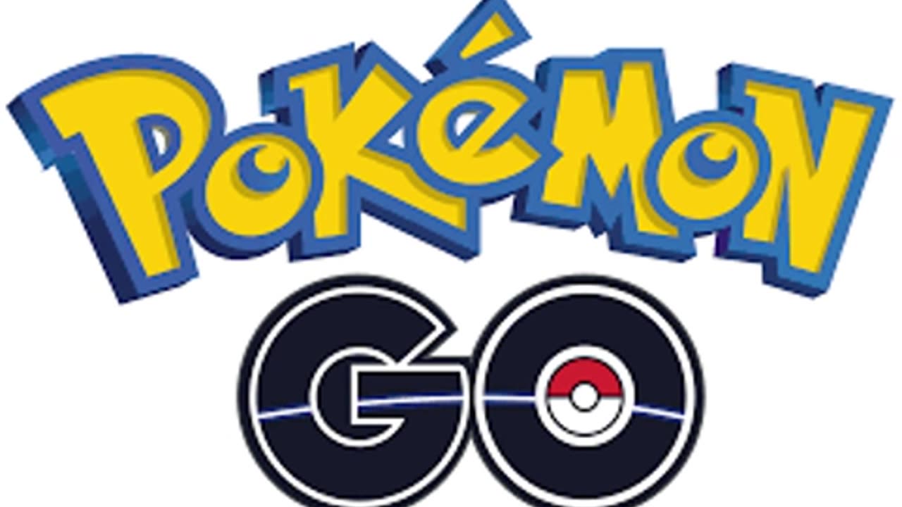 Pokemon Go Sold to Investment Fund