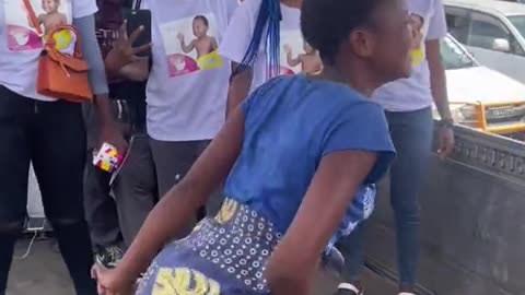 Most Viral Dance Challenge EP 13