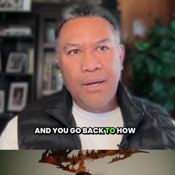 Honoring Ancestors, and the Spiritual Connection