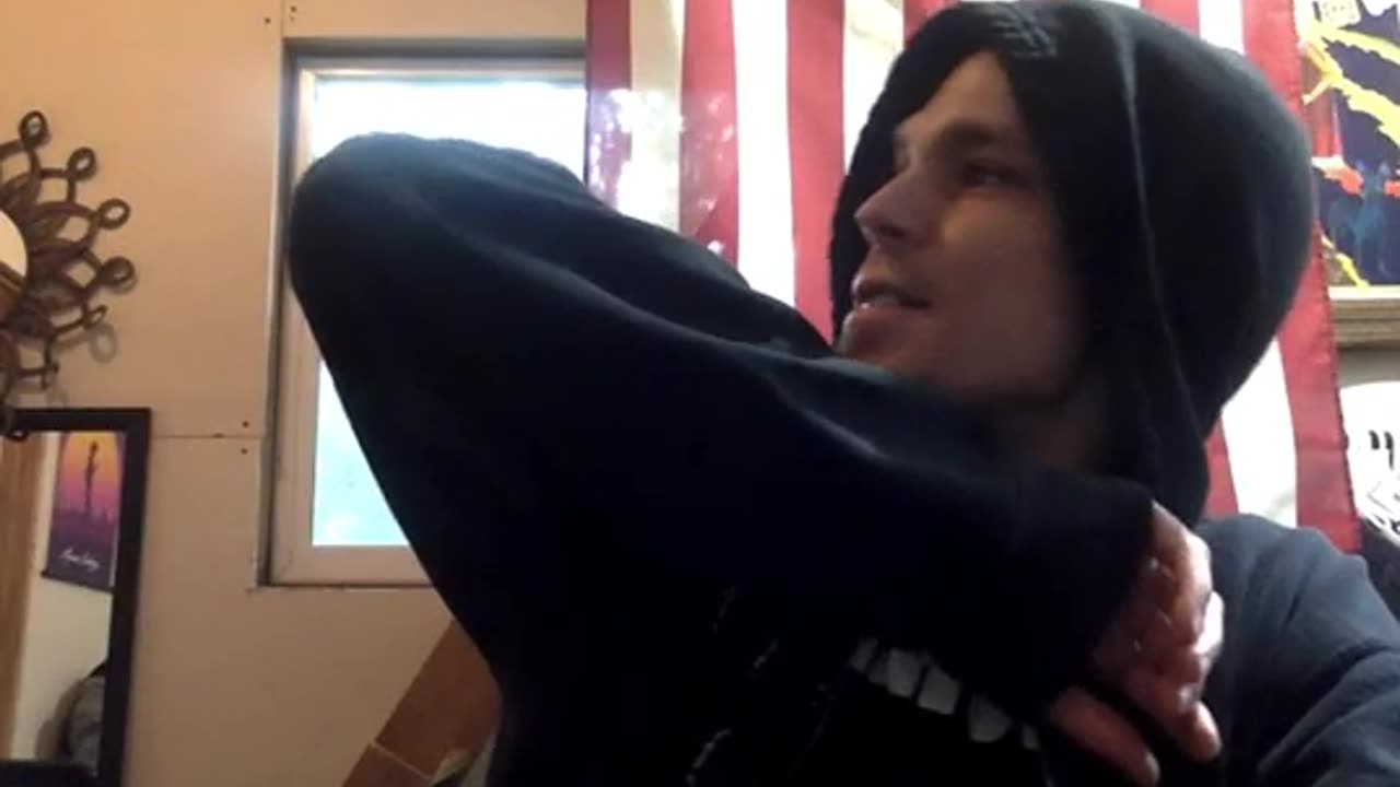 GMM 351: 100 Days of Donald Trump: A Complete Review