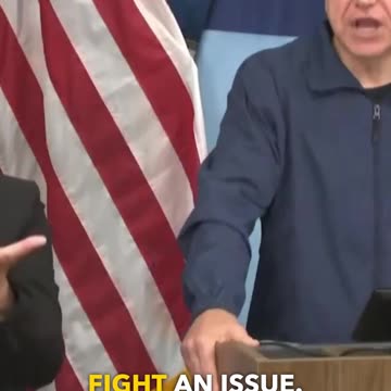 Healing, Heroism, and Recommitting to Core Values After Violence