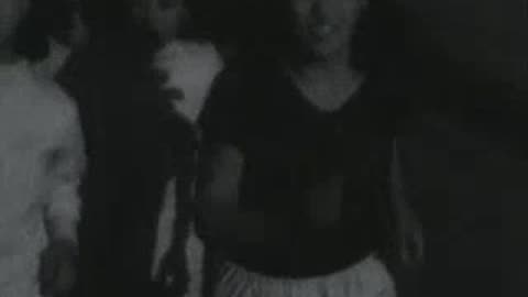 Queen of Sports - 体育皇后 (1934)