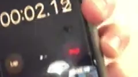Dad Pranks Kids With Hilarious 'WiFi Challenge'
